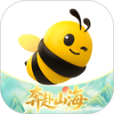 来疯直播手机版